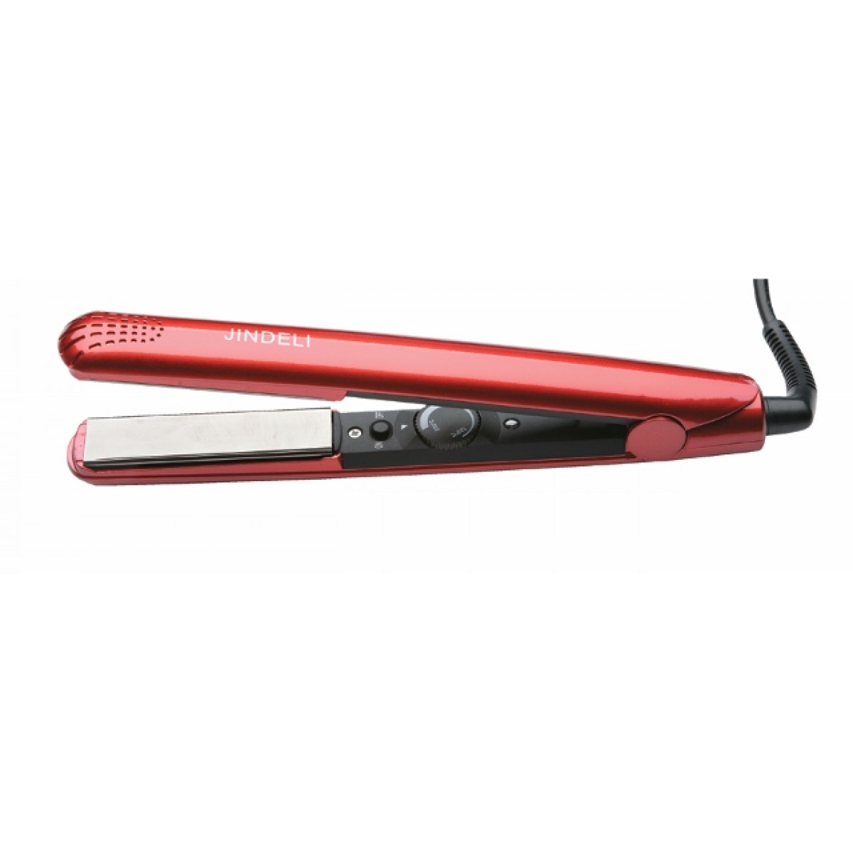 Τοστιέρα JDL-121B